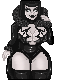 Spoder Babe