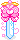 Cute Dagger
