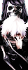 Kaneki&Rize