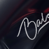 BALOR08