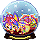 Snow Ball