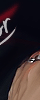 BALOR07