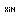 xin