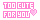 2cute4u