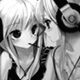 otaku love