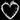 corazon