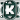 KreiosK
