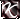 Kre 2 Unrequestable