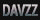 Shop Davzz