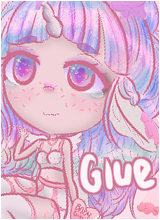 milktreat Display Picture
