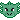 Rhegal