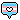 trans heart bubble