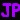 JoePunker Badge