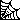 Corner web 4