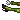 Zombilly Legs Pt.2