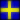 Sweden