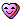Poly Heart!