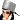 PolyPot