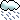 Rain cloud