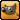 GIMP User