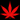 pot2