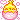 Bouncin Cheep Pink