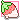 Berry In Love 3