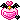 Succu Potion 1