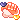 Lil Sushi