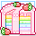 Berry In Love 1