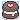 Choco Snack 1