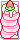 Berry In Love 2