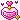 Succu Potion 2