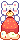 Strawbeary Surprise