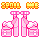 Spoil Me
