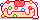 Sugar Filled 1