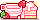 Sugar Filled 2