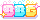 B.B.G