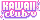 Kawaii Club