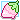 Berry In Love 4
