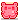 Fruit Punch Gummy