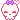 Til Death Sweetie 1