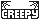 Creepy