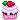 Sugar Bliss