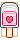 Heart Treats 1