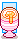 Poached Eggu
