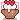 Stuffed Choco Delight