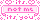 Confessions