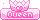 Royalty