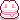 Bunny Macaroon.
